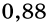 0602bj4i-e4ff-47x22.png