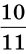 0602bj4p-143f-26x54.png