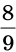 0602bj4v-8339-16x52.png