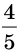 0602bj4y-b4ba-17x54.png