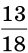 0602bj4z-5f75-28x53.png