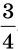 0602bj51-0ca4-18x49.png
