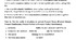 Writing Comprehension the 1st term test