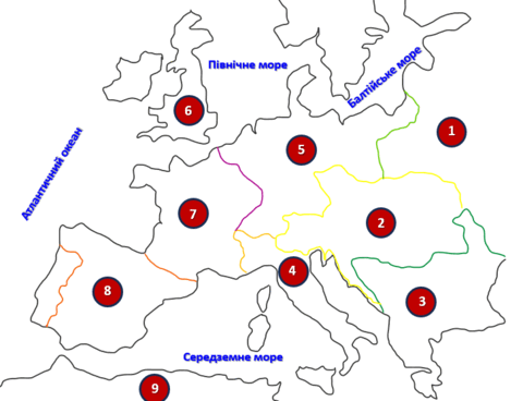 0602bje2-4dc8-480x368.png
