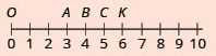 0602bjma-a7f9-198x52.png