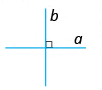 0602bjpv-fc48-102x90.png