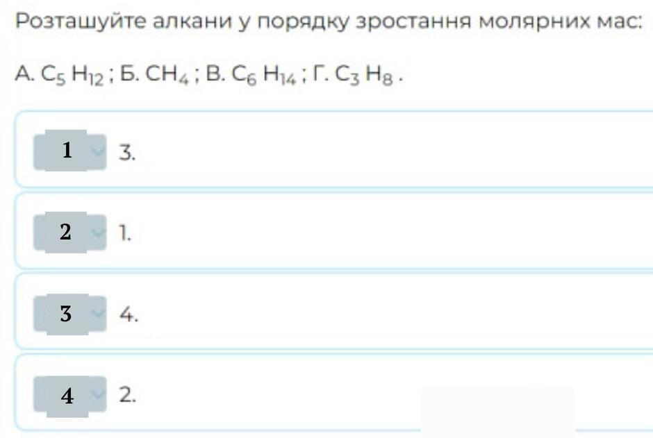 0602bjqw-7c2d-940x631.jpg