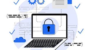 Тест на тему №1. Інформаційні технології в суспільстві.