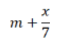 0602bjx0-1c2f-91x62.png