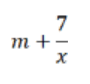 0602bjxf-40eb-90x84.png