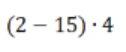 0602bjxt-a5cb-126x52.png