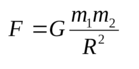 0602bk0k-109d-139x69.png