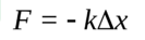 0602bk0n-f426-133x37.png