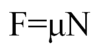 0602bk0t-6e6a-108x54.png