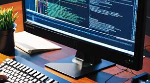Контрольна робота "Електронні таблиці для обробки інформації"