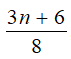 0602bk5h-f3bd-71x59.png