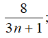 0602bk5k-f111-70x56.png