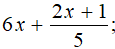 0602bk5o-0a0d-115x49.png