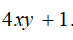 0602bk5r-78d9-74x41.png