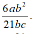 0602bk6h-2833-63x68.png
