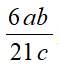 0602bk6u-075e-59x68.png