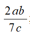 0602bk6w-7ee9-62x70.png