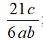 0602bk77-4e8f-63x62.png