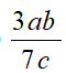 0602bk7c-f95e-60x66.png