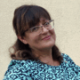 https://fs06.vseosvita.ua/0602bkal-5146-90x90.png
