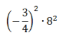 0602bkge-19bd-131x83.png
