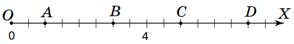 0602bkj4-1e1d-574x87.png
