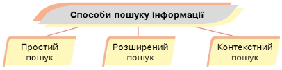0602bkj9-caf7-470x118.png