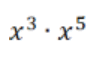 0602bkkm-00cb-106x59.png