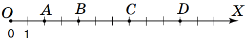 0602bkm5-bbae-482x84.png
