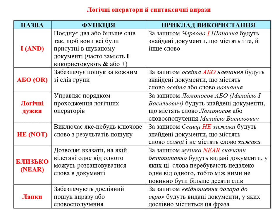 0602bkm6-13a0-940x733.png