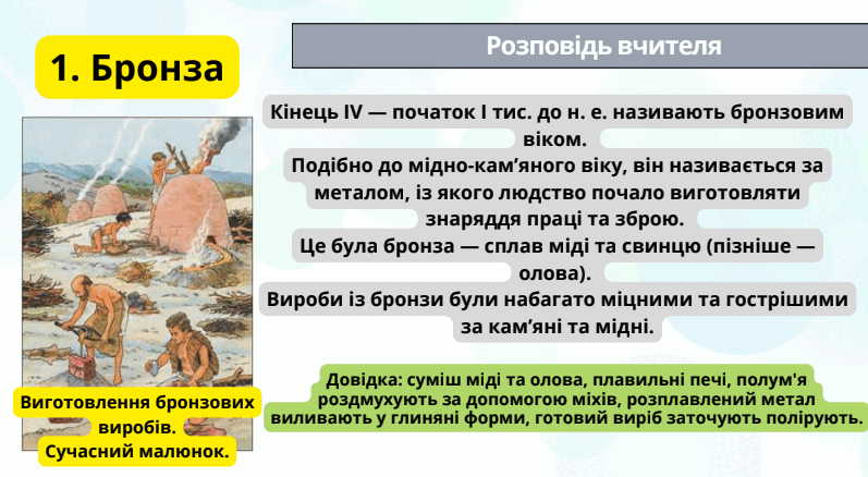 0602bkmf-5a18-797x438.png