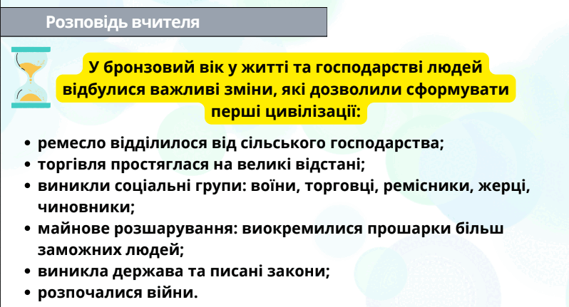 0602bkmg-9485-798x431.png