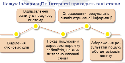 0602bkmn-8fb6-439x222.png