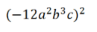 0602bkp9-c365-193x64.png