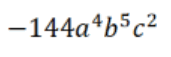 0602bkqj-9149-171x57.png