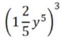 0602bkrj-90f0-132x99.png