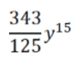 0602bks8-96e6-118x93.png