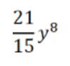 0602bksj-692c-99x93.png