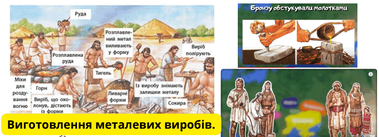 0602bkug-9419-773x279.png