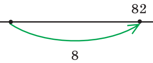 0602bkut-c073-310x128.png