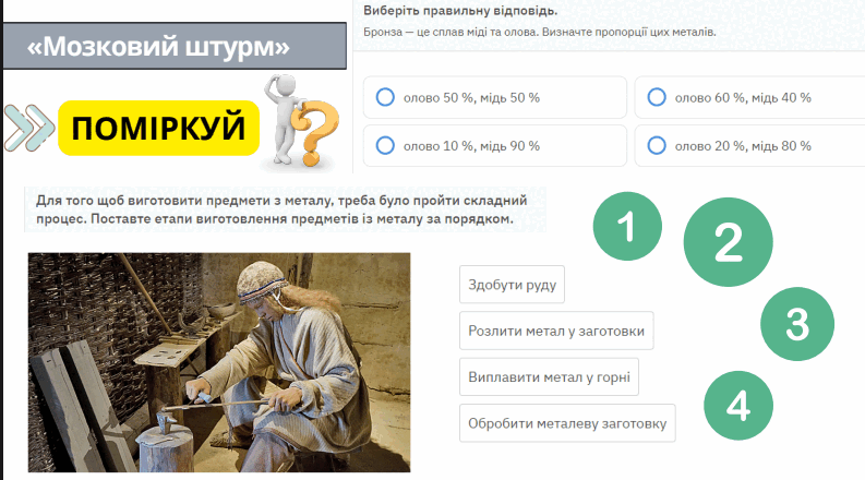0602bkv9-3731-793x440.png