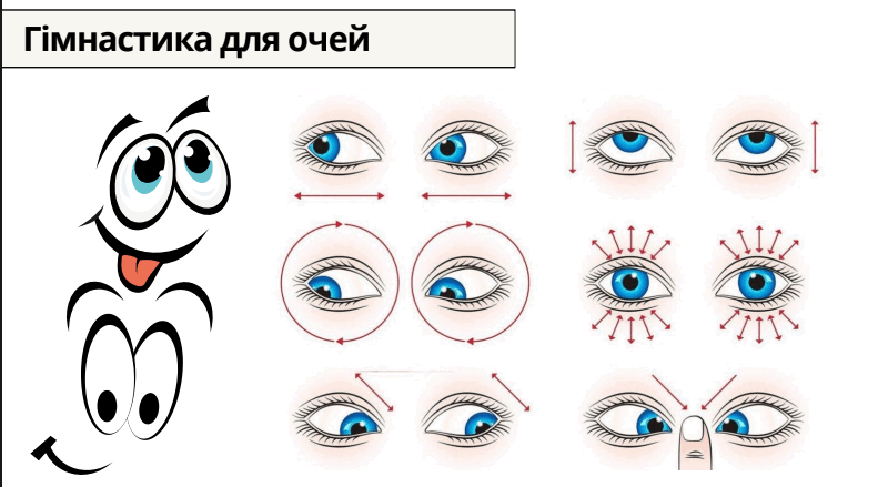 0602bkvy-4d31-791x439.png