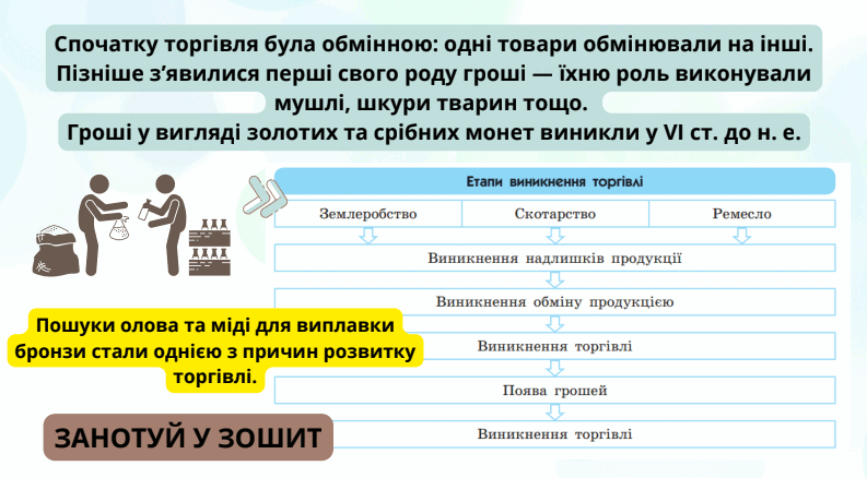 0602bkw8-4791-793x438.png