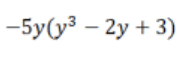 0602bkwg-b836-187x61.png