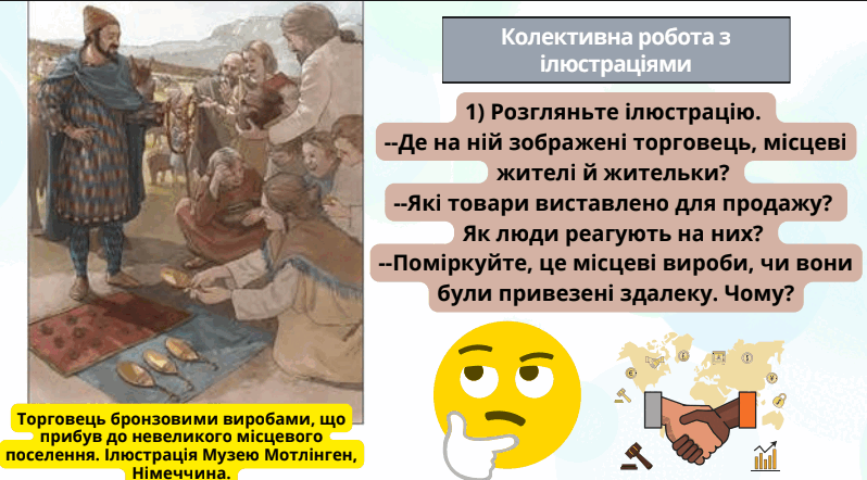 0602bky0-1ba2-798x442.png